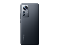 Xiaomi 12 Pro 12/256GB Grey - 735240 - zdjęcie 3